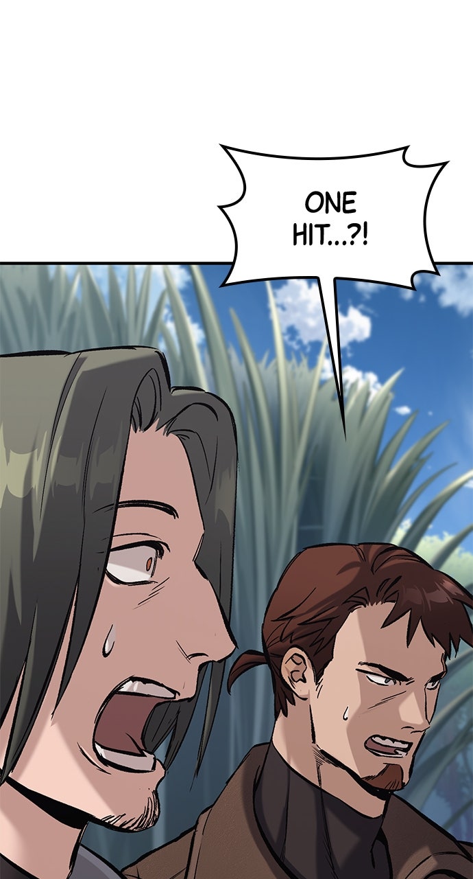 Read The Knight Only Lives Today EN Manga Online