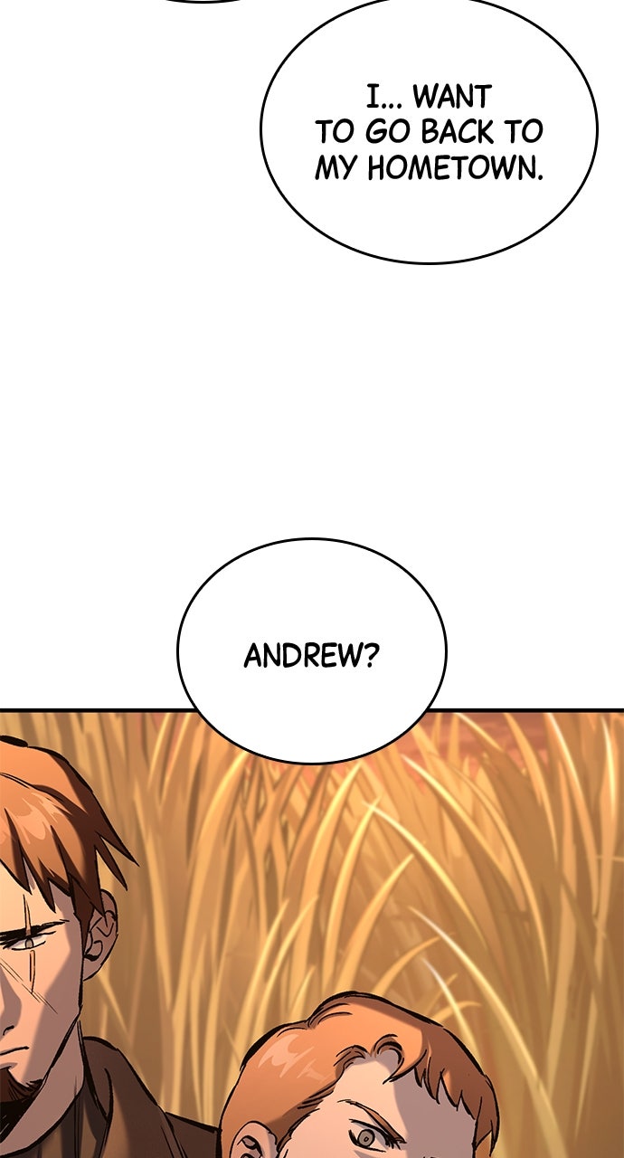 Read The Knight Only Lives Today EN Manga Online