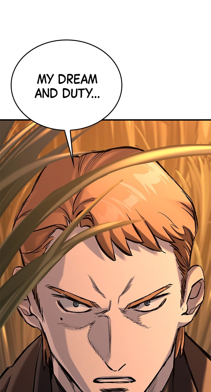 Read The Knight Only Lives Today EN Manga Online
