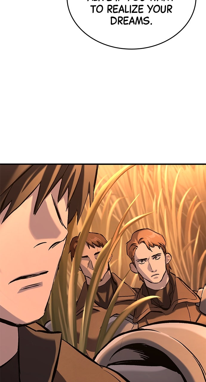 Read The Knight Only Lives Today EN Manga Online