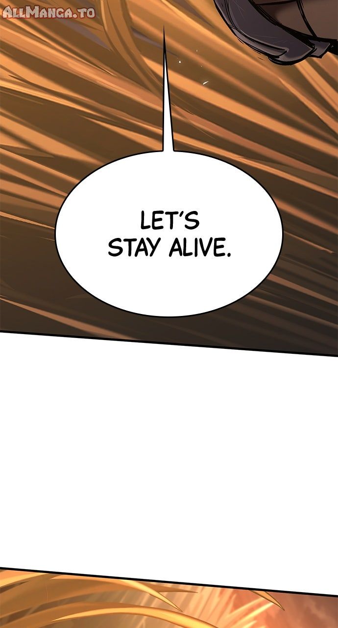 Read The Knight Only Lives Today EN Manga Online