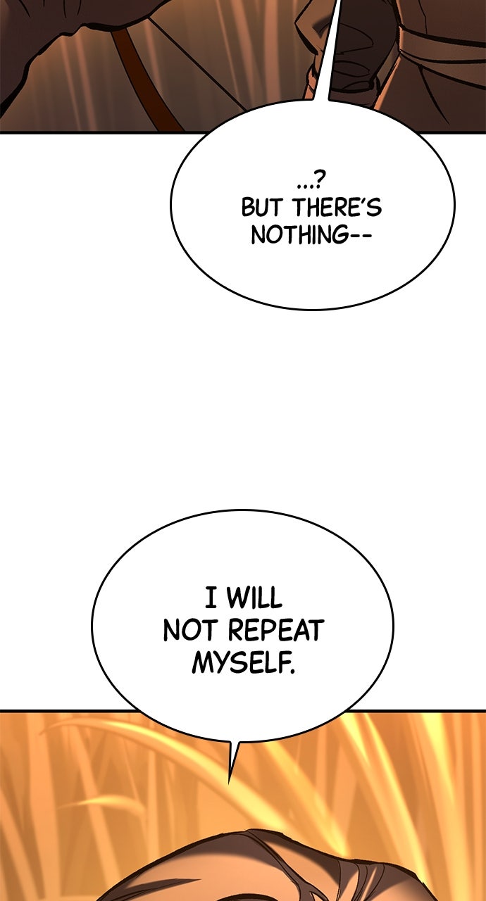 Read The Knight Only Lives Today EN Manga Online