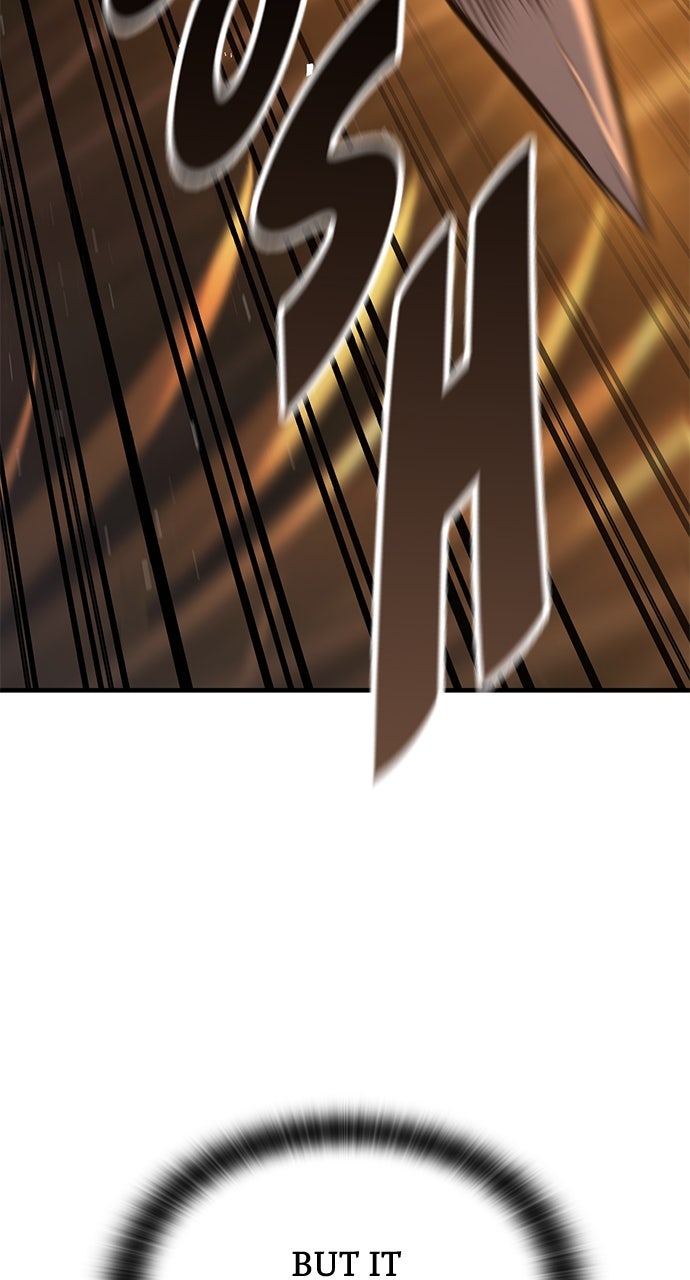 Read The Knight Only Lives Today EN Manga Online