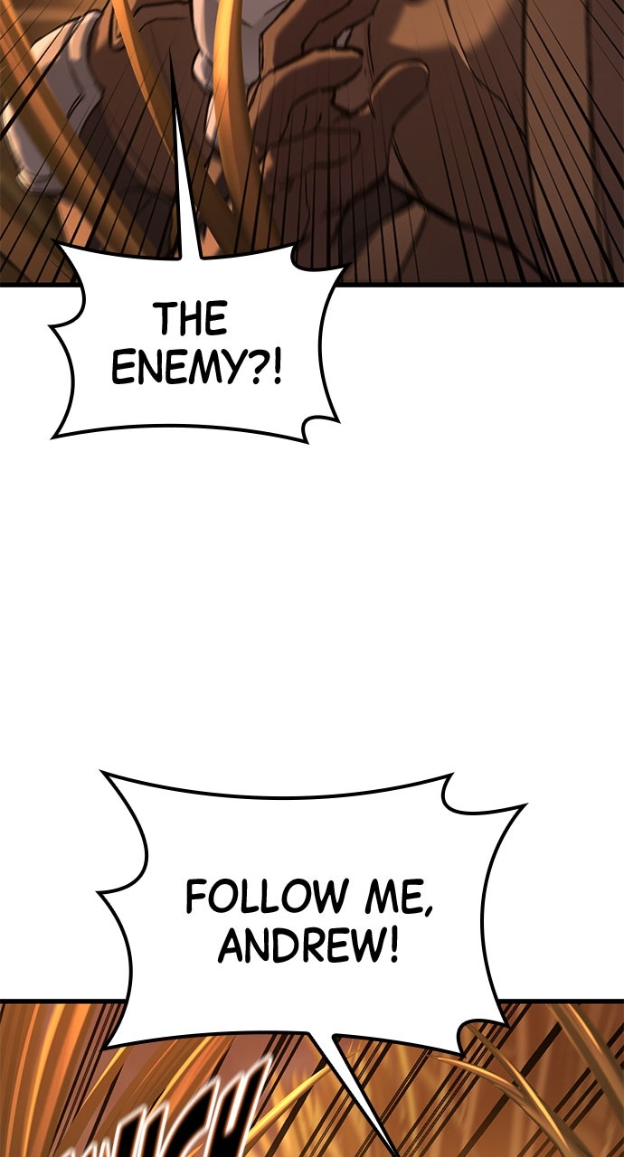 Read The Knight Only Lives Today EN Manga Online