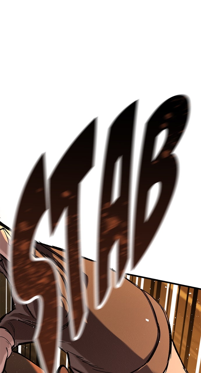 Read The Knight Only Lives Today EN Manga Online