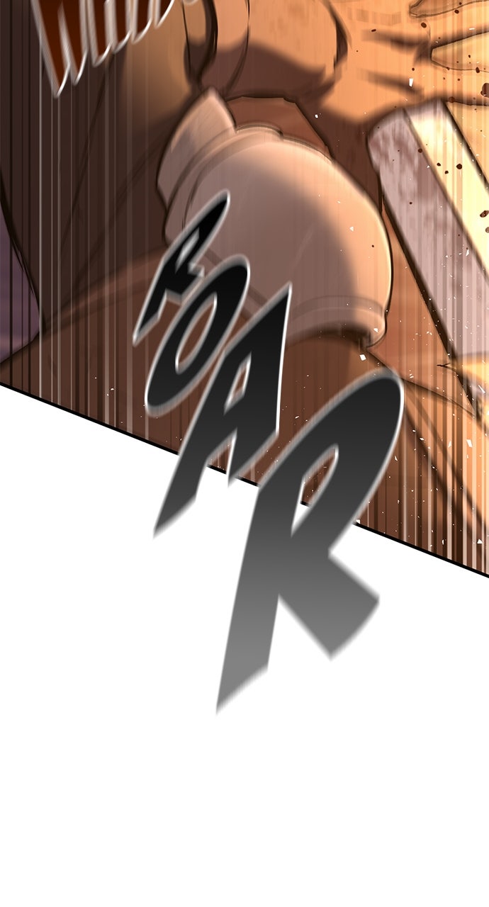 Read The Knight Only Lives Today EN Manga Online