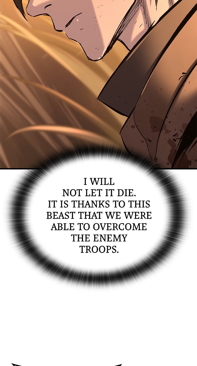 Read The Knight Only Lives Today EN Manga Online