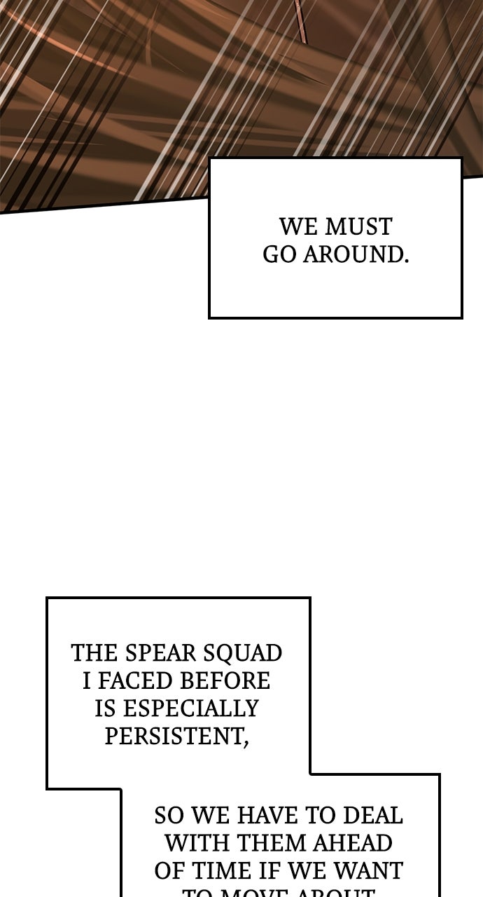 Read The Knight Only Lives Today EN Manga Online