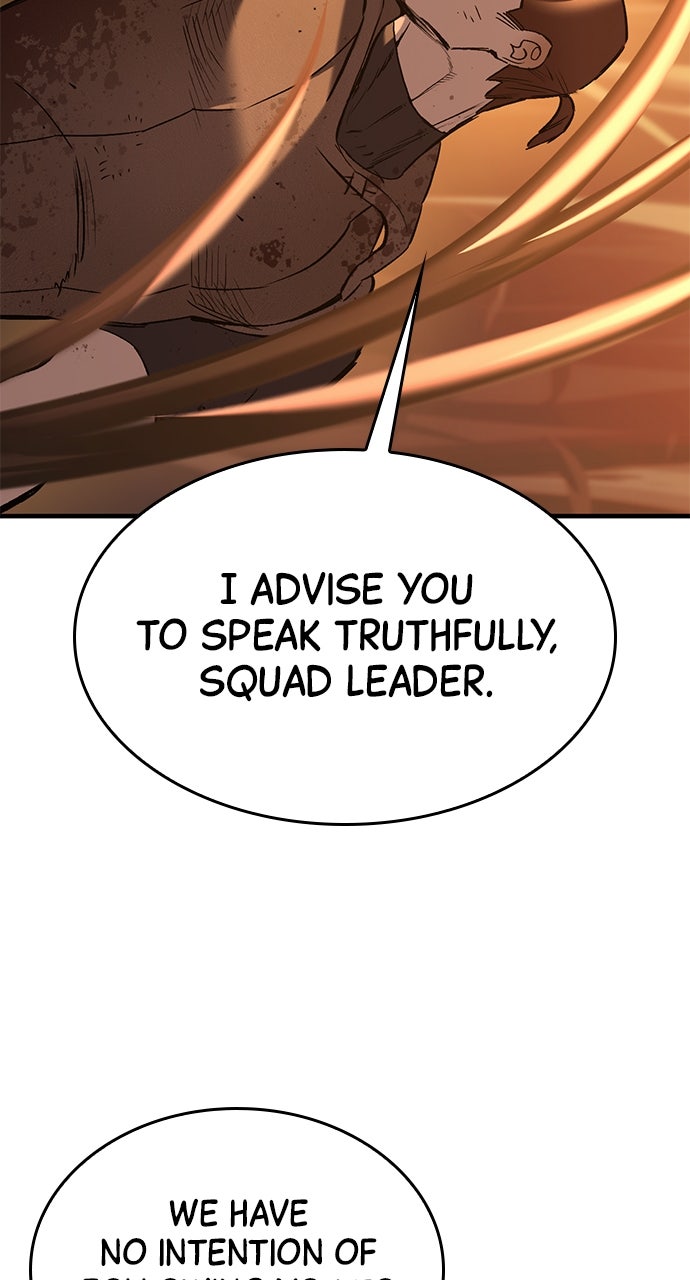Read The Knight Only Lives Today EN Manga Online