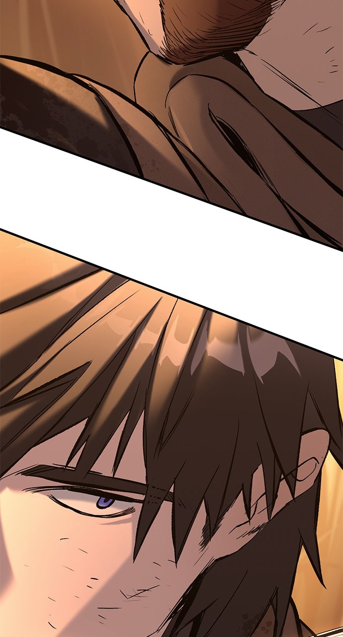 Read The Knight Only Lives Today EN Manga Online