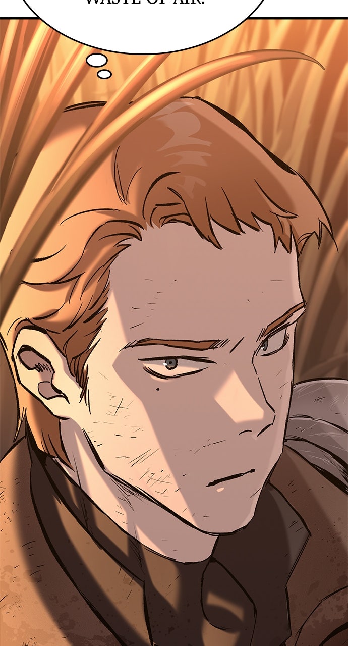 Read The Knight Only Lives Today EN Manga Online