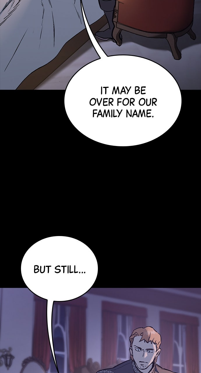 Read The Knight Only Lives Today EN Manga Online