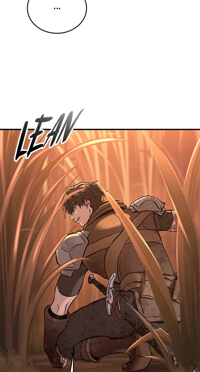 Read The Knight Only Lives Today EN Manga Online