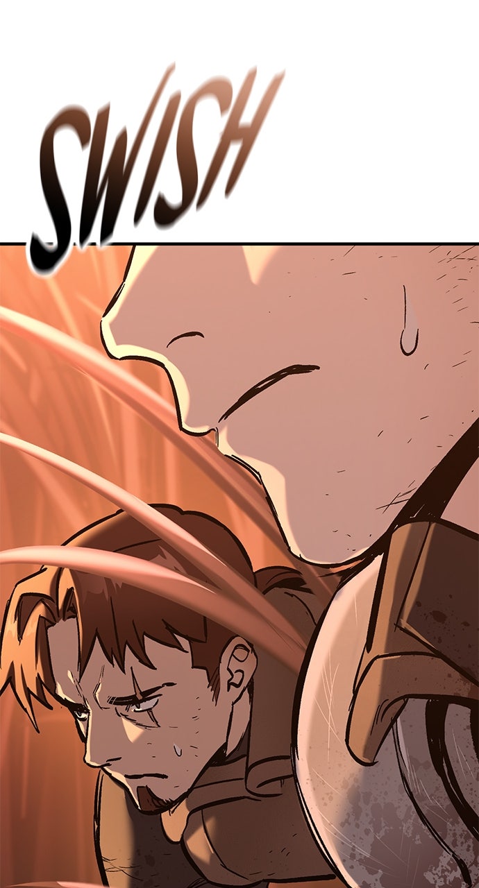 Read The Knight Only Lives Today EN Manga Online