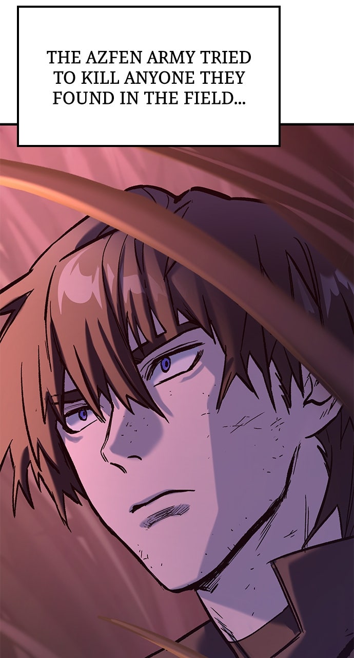 Read The Knight Only Lives Today EN Manga Online