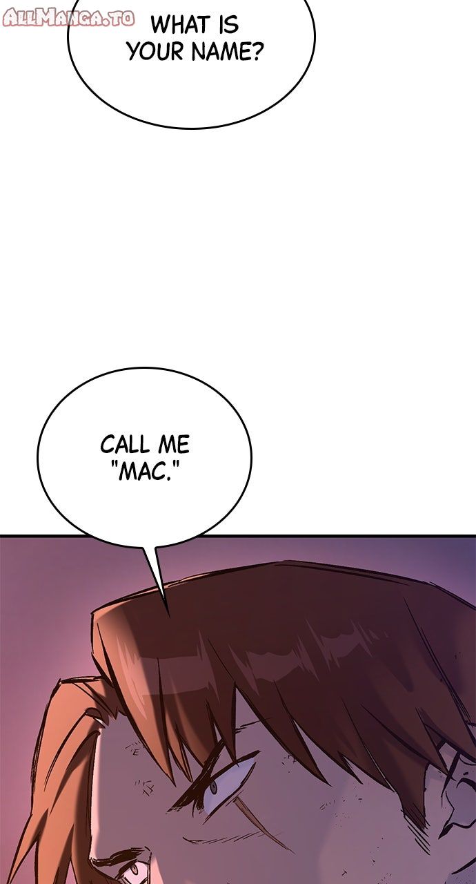 Read The Knight Only Lives Today EN Manga Online