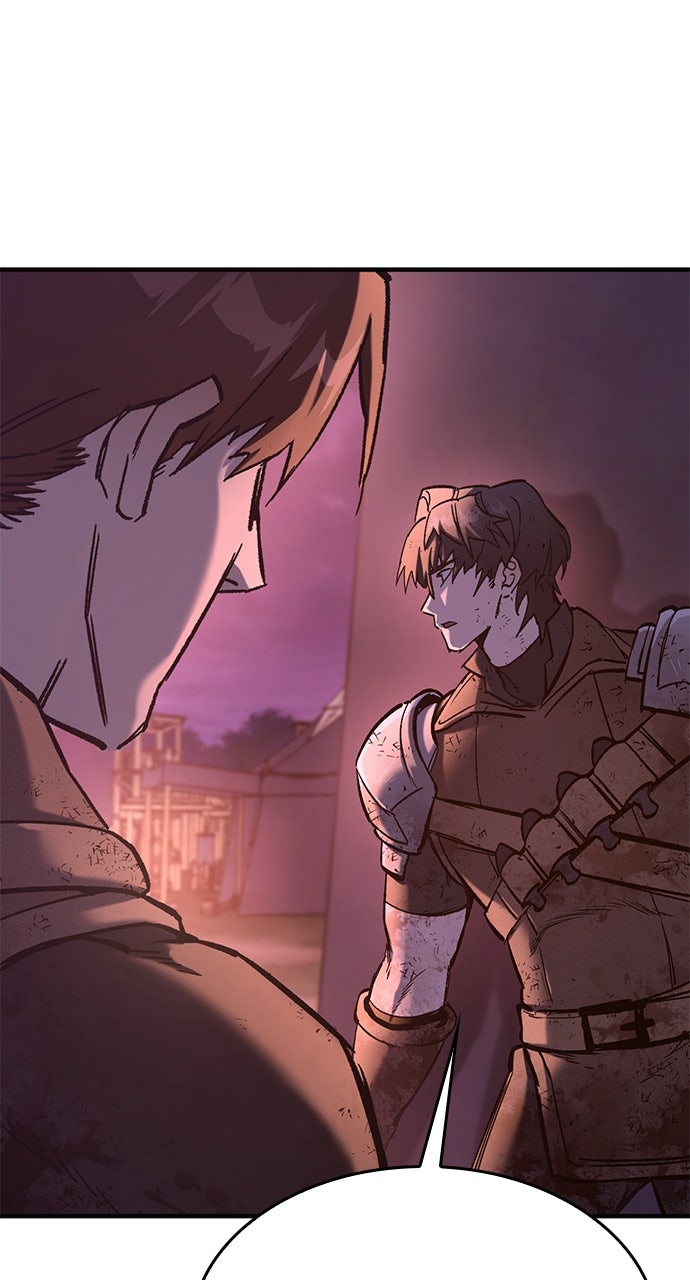 Read The Knight Only Lives Today EN Manga Online