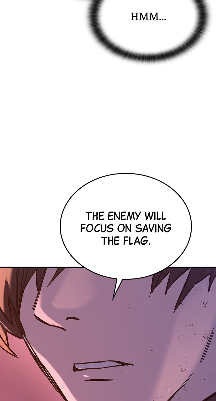 Read The Knight Only Lives Today EN Manga Online