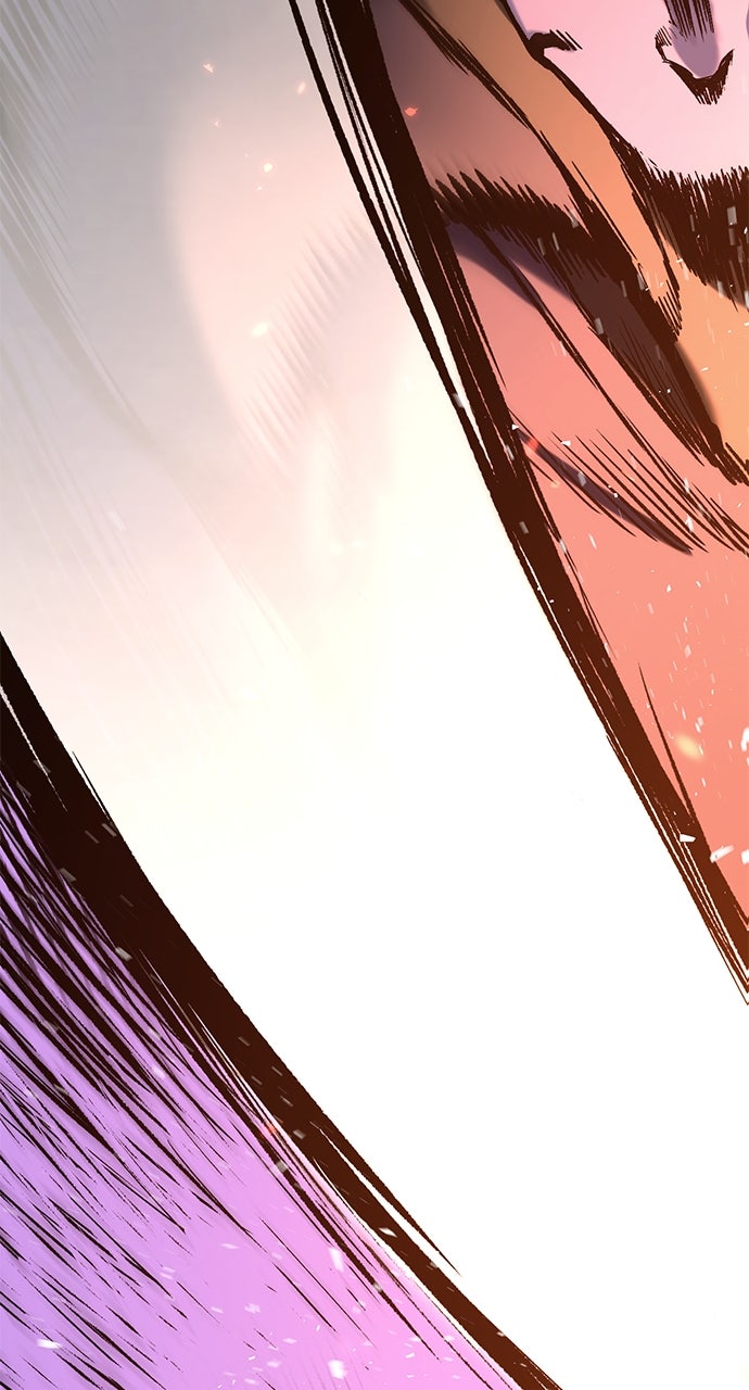 Read The Knight Only Lives Today EN Manga Online