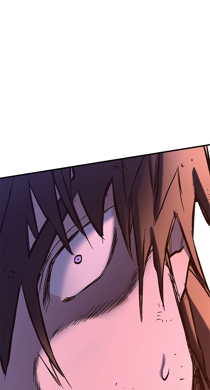 Read The Knight Only Lives Today EN Manga Online