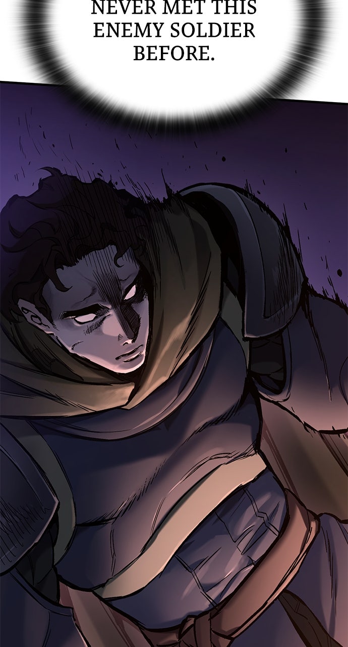 Read The Knight Only Lives Today EN Manga Online