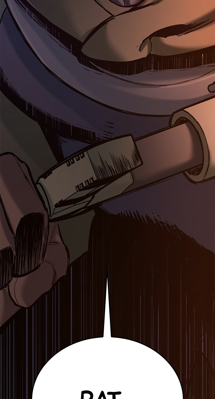 Read The Knight Only Lives Today EN Manga Online