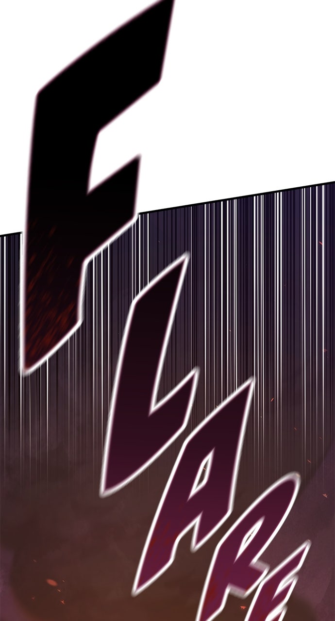 Read The Knight Only Lives Today EN Manga Online