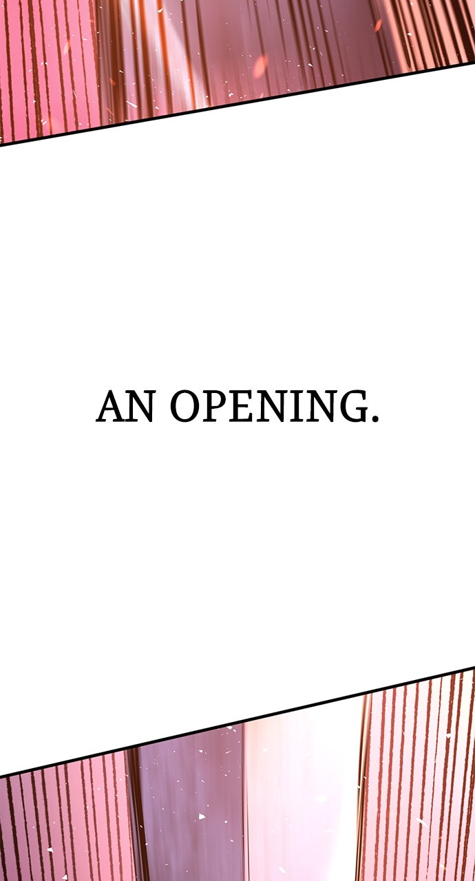 Read The Knight Only Lives Today EN Manga Online