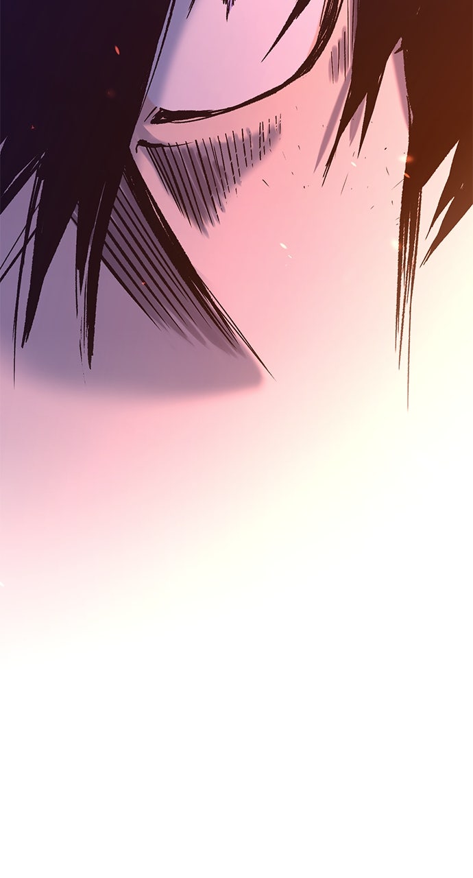 Read The Knight Only Lives Today EN Manga Online