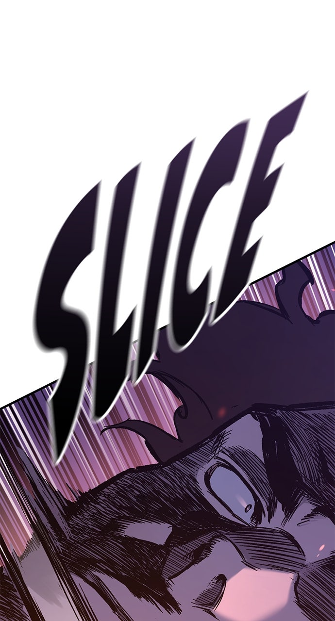 Read The Knight Only Lives Today EN Manga Online