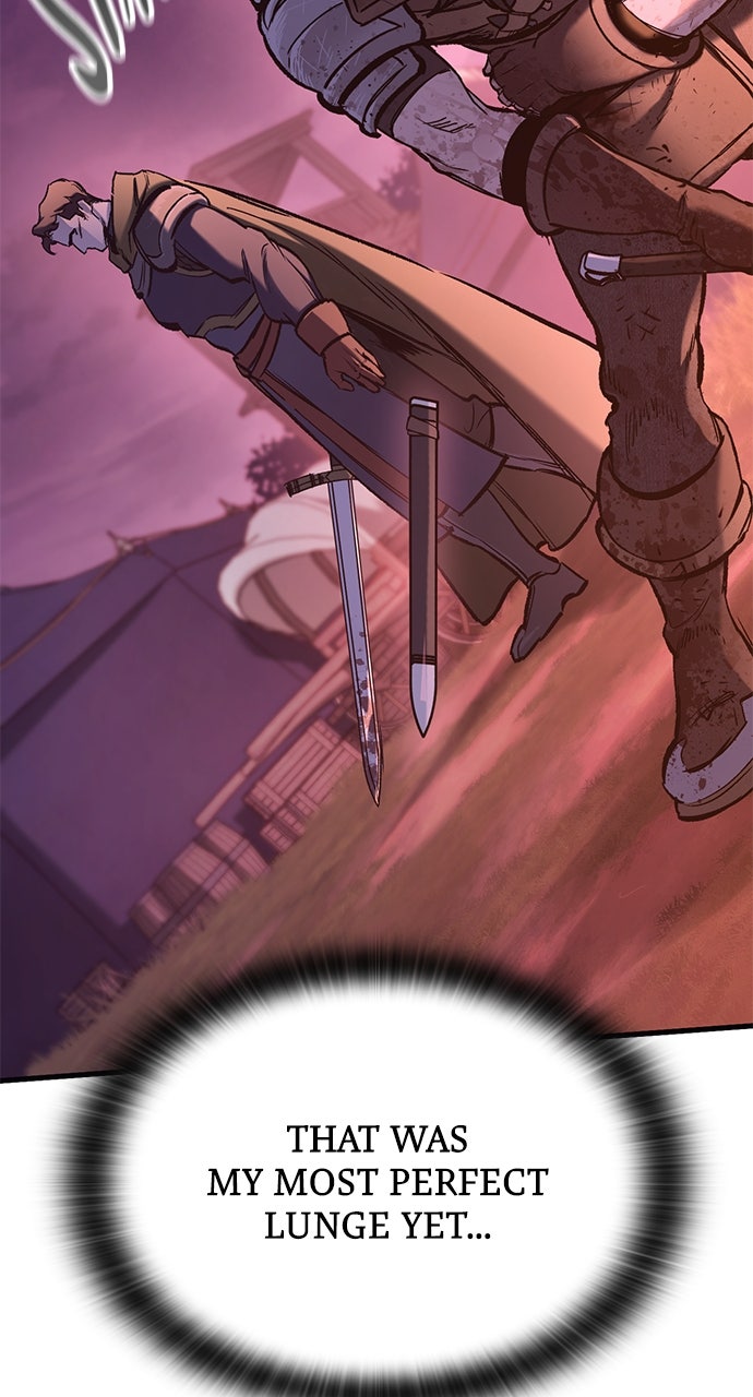 Read The Knight Only Lives Today EN Manga Online