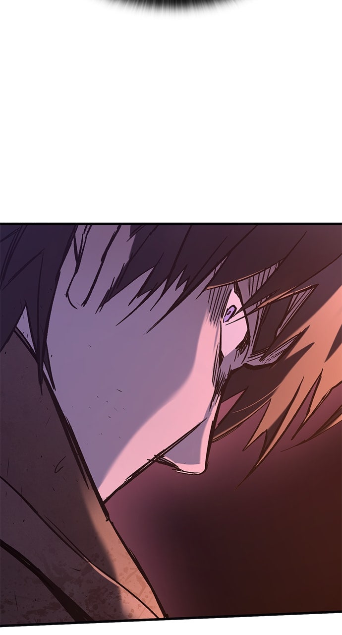 Read The Knight Only Lives Today EN Manga Online
