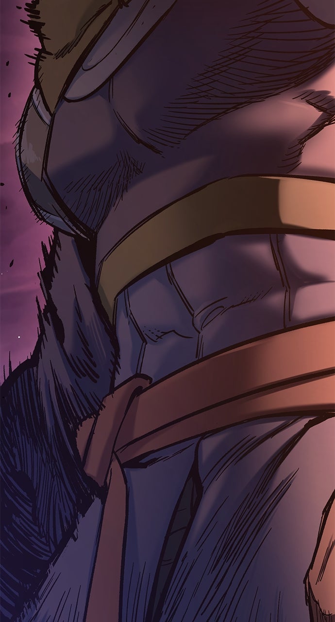 Read The Knight Only Lives Today EN Manga Online