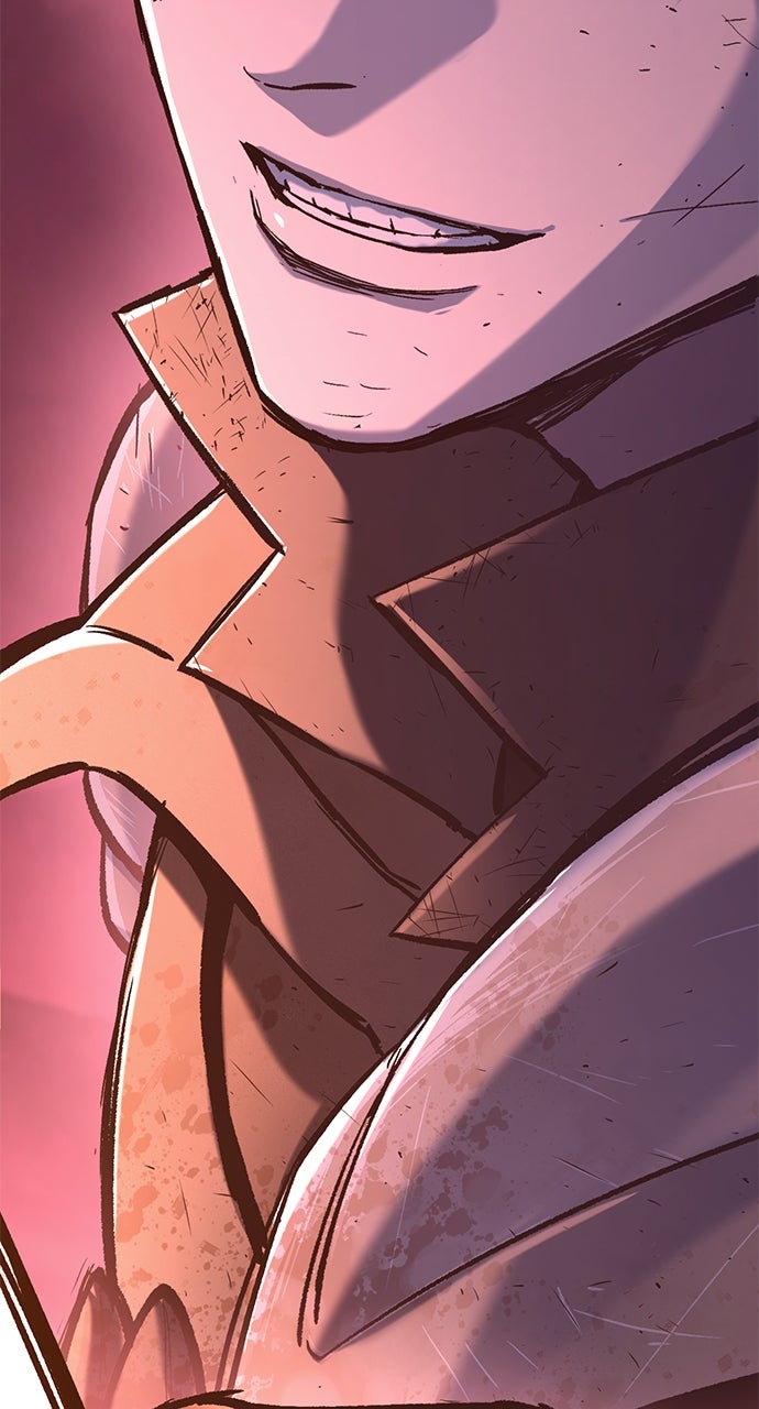 Read The Knight Only Lives Today EN Manga Online