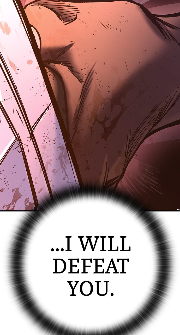 Read The Knight Only Lives Today EN Manga Online
