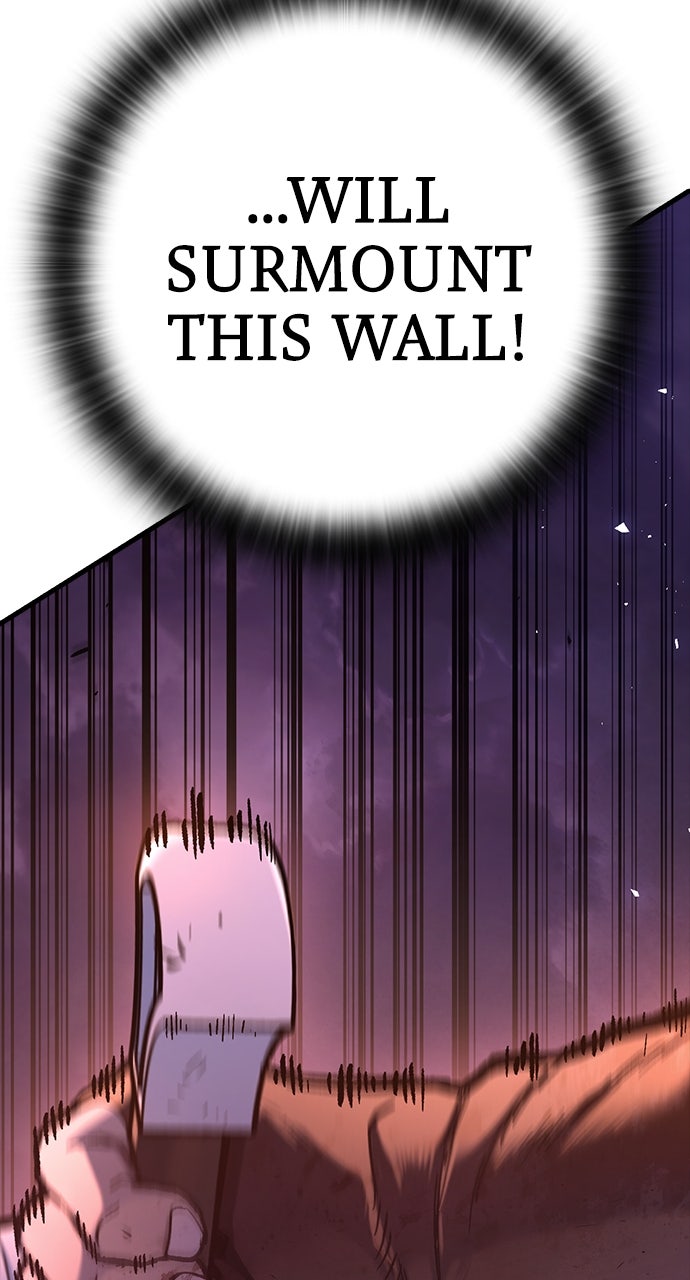 Read The Knight Only Lives Today EN Manga Online