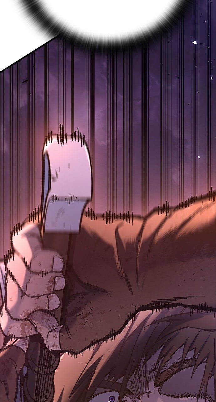 Read The Knight Only Lives Today EN Manga Online