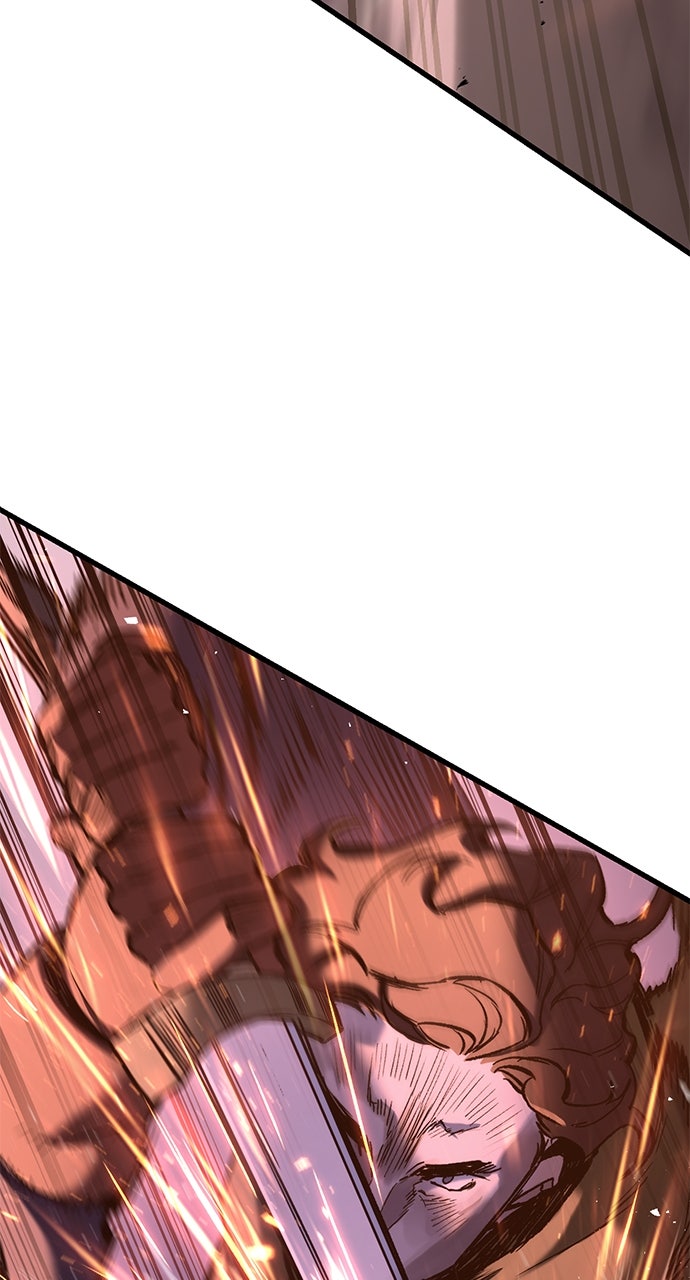 Read The Knight Only Lives Today EN Manga Online