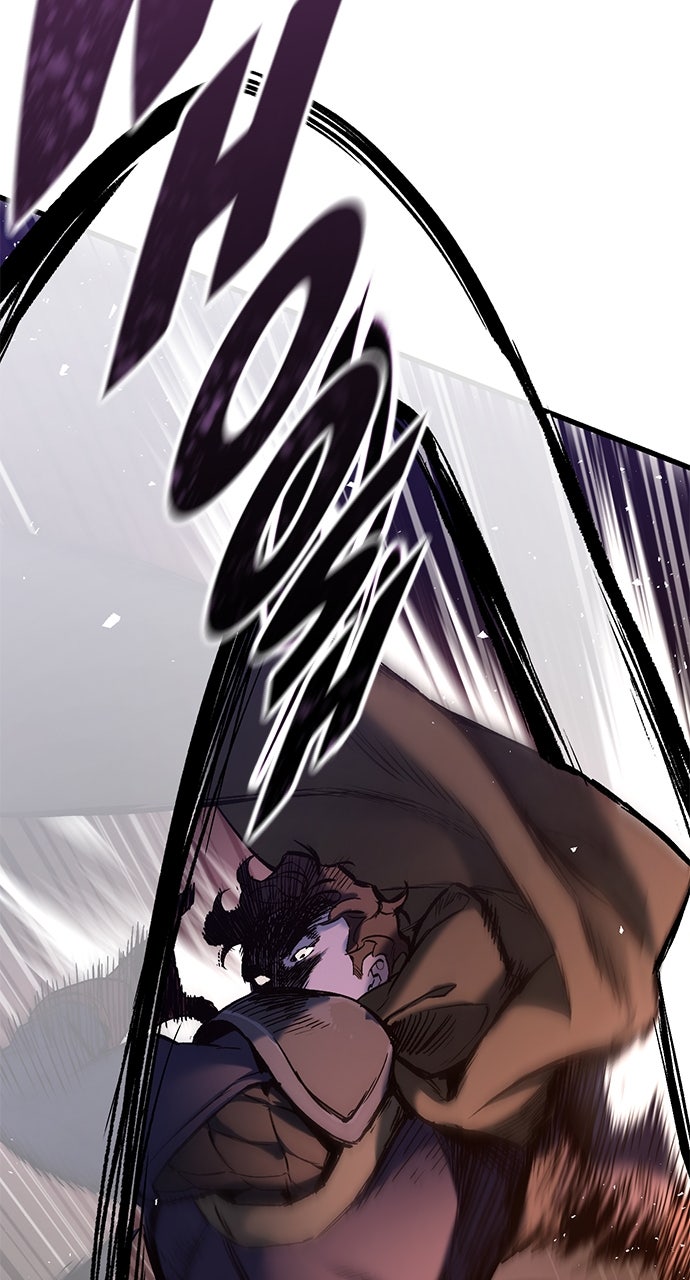 Read The Knight Only Lives Today EN Manga Online