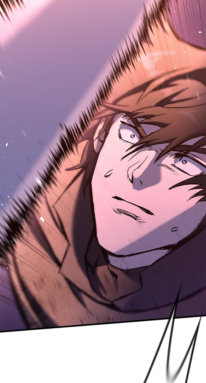 Read The Knight Only Lives Today EN Manga Online