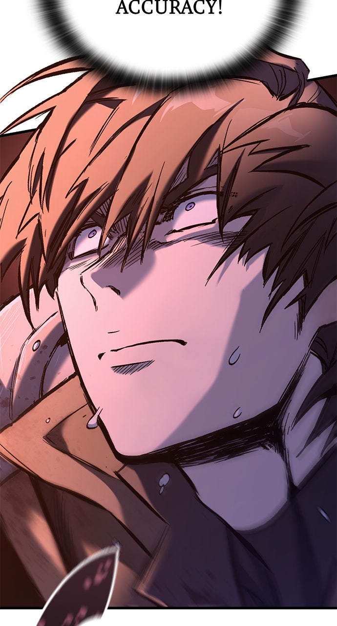 Read The Knight Only Lives Today EN Manga Online