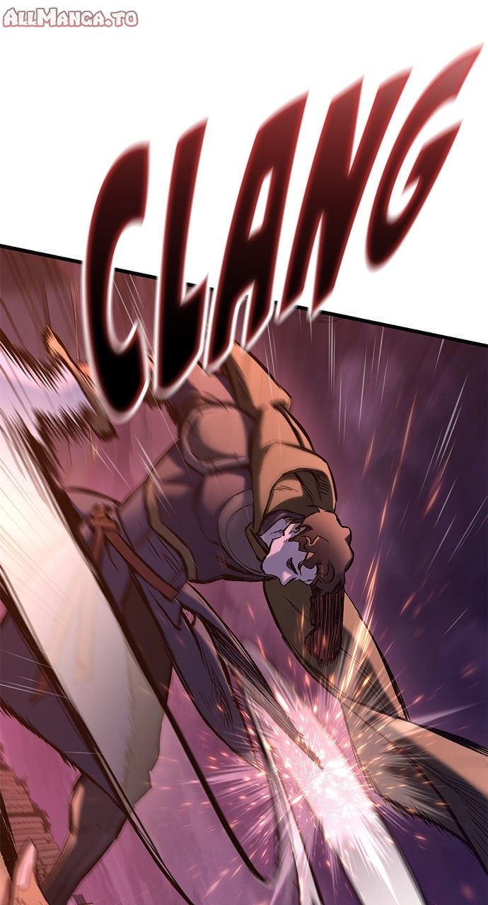 Read The Knight Only Lives Today EN Manga Online
