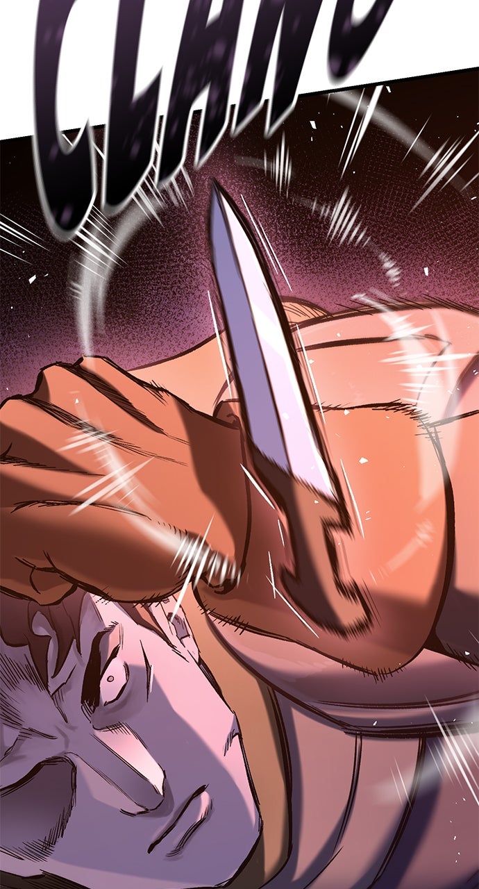 Read The Knight Only Lives Today EN Manga Online