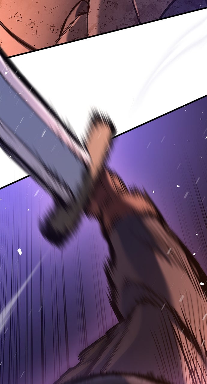 Read The Knight Only Lives Today EN Manga Online