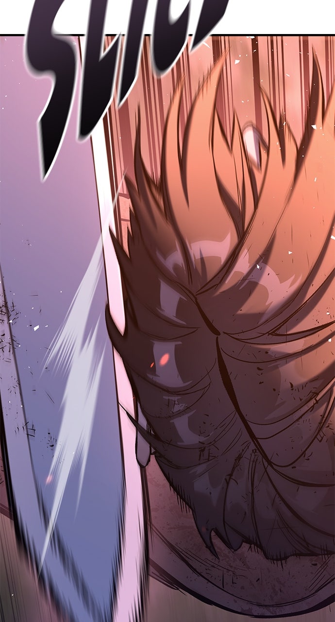 Read The Knight Only Lives Today EN Manga Online