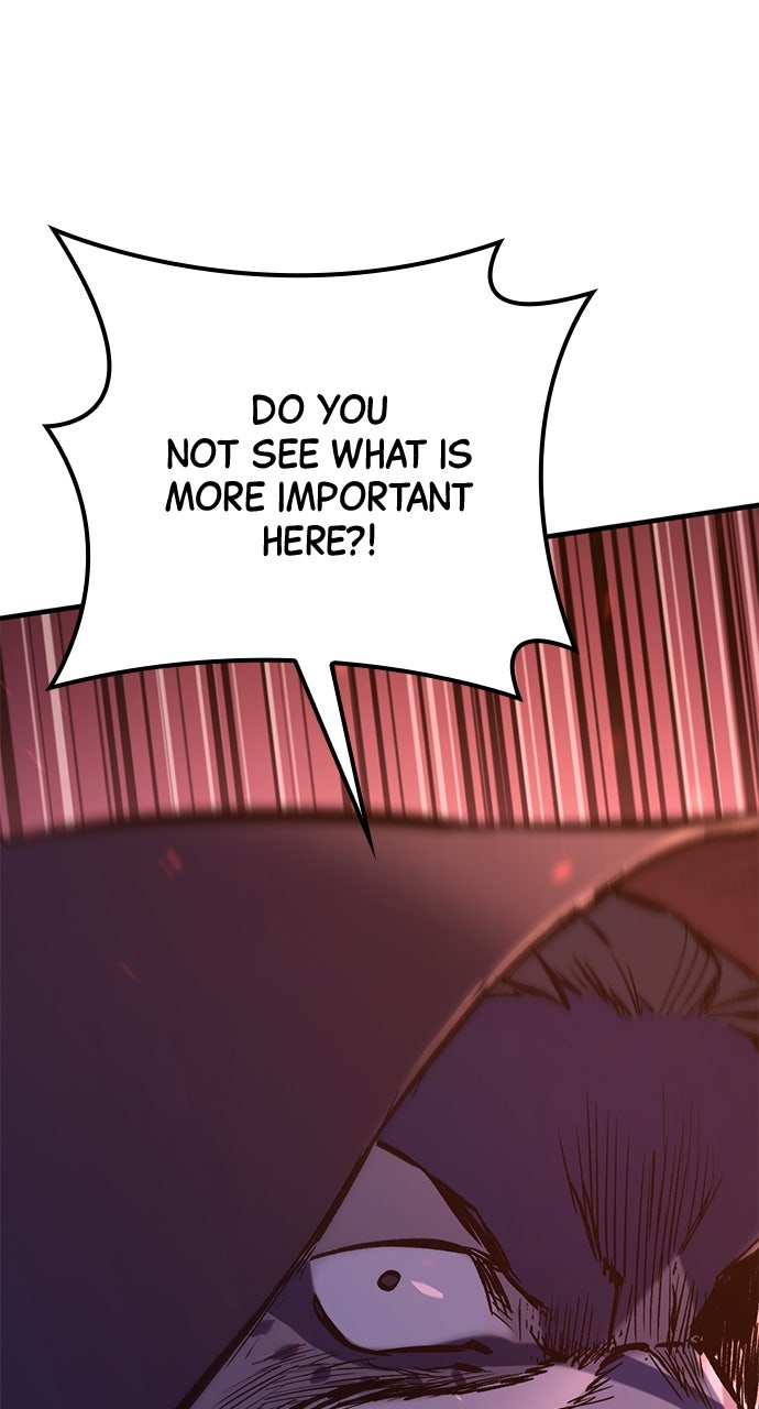 Read The Knight Only Lives Today EN Manga Online