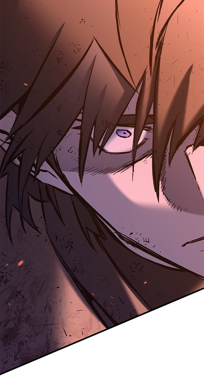 Read The Knight Only Lives Today EN Manga Online