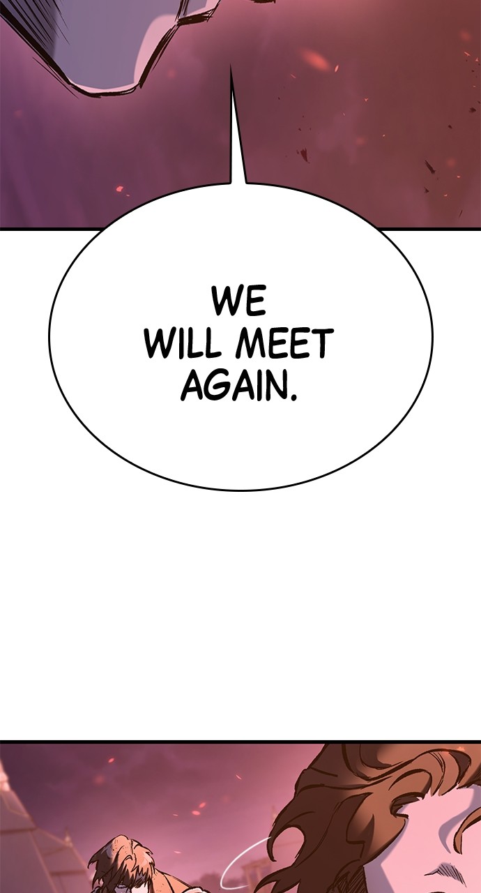 Read The Knight Only Lives Today EN Manga Online