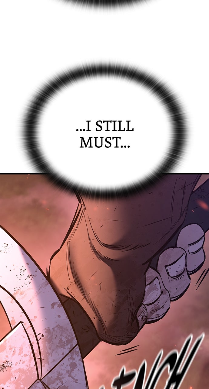 Read The Knight Only Lives Today EN Manga Online