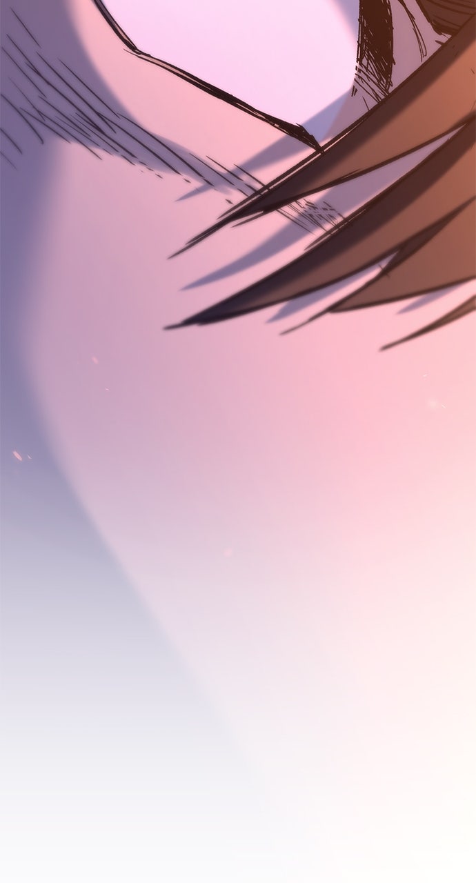 Read The Knight Only Lives Today EN Manga Online
